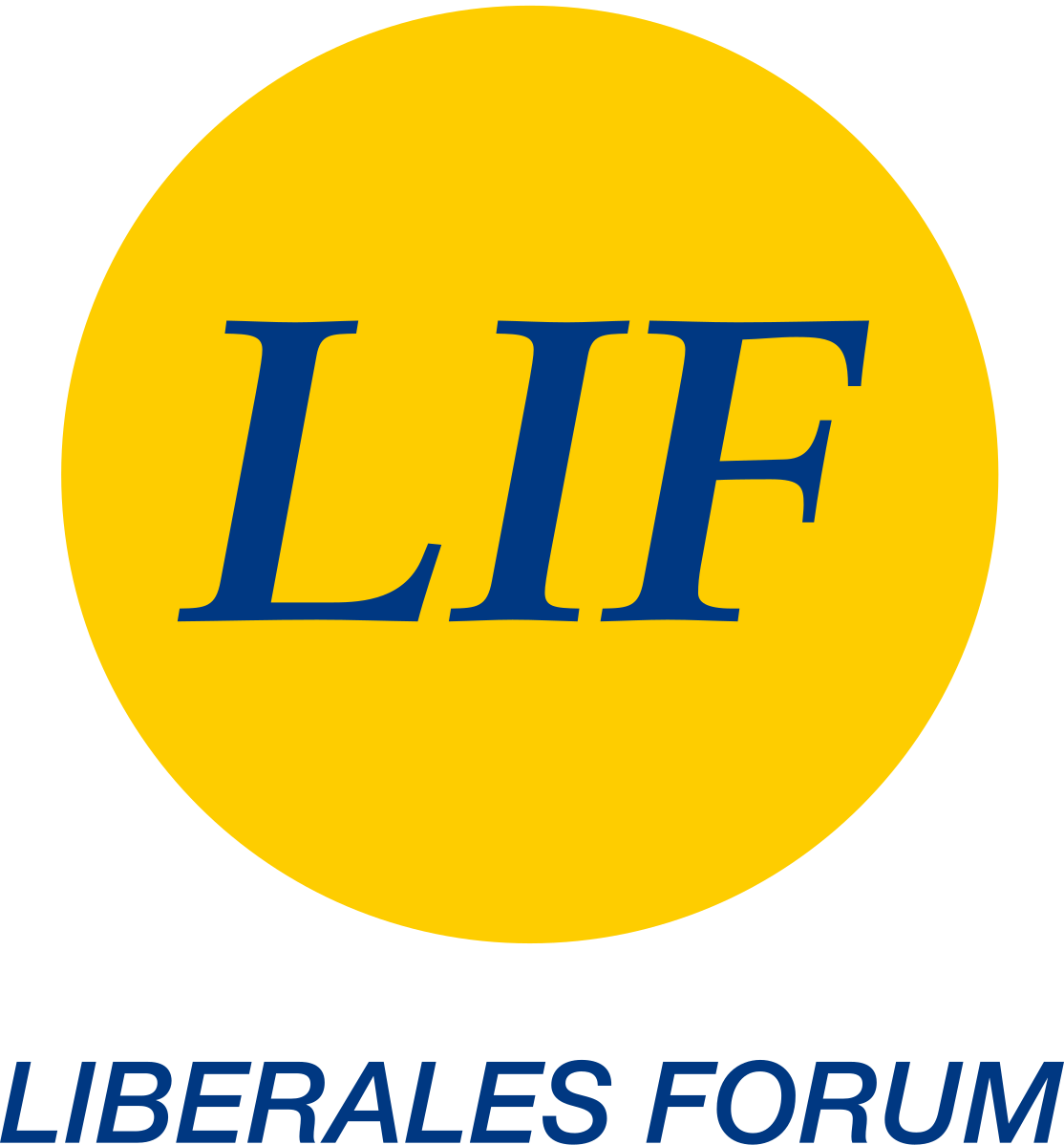 Liberal Forum