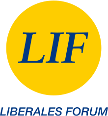 Liberales Forum logo neu.svg