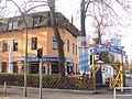 Lichterfelde - Weisses Roess'l (White Horse Inn) - geo.hlipp.de - 30817.jpg