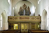 Orgue Liebfrauenkirche Jüterbog.jpg