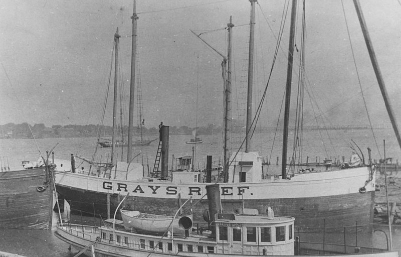 File:Light Vessel No.57.jpg