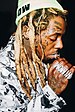 Lil Wayne July 2020.jpg