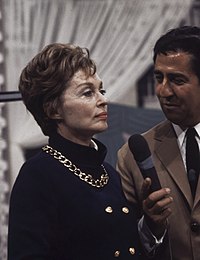 people_wikipedia_image_from Lilli Palmer