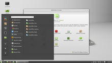 Linux Mint 17 (Qiana) Cinnamon.png