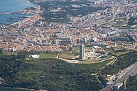 Almada