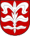 File:Litomyšl CoA CZ.svg (Quelle: Wikimedia)