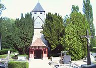 Livet-sur-Authoun kirkko.jpg
