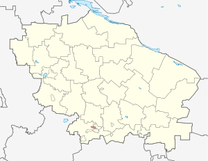 Location of Zheleznovodsk (Stavropol Krai).svg