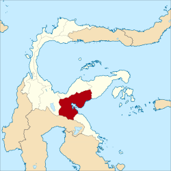 Locator Kabupaten Morowali Utara.svg