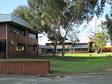 Lockridge SHS 1.jpg