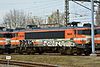 Locon 9908 - Apeldoorn - 20140328.jpg