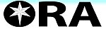 Logo-partido-organizationacion-Renewadora-autentica.jpg