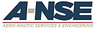 logo de A-NSE