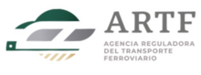 Logo ARTF.png