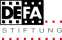 Logo DEFA-Stiftung.svg