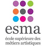 Logo ESMA Artistique.jpg