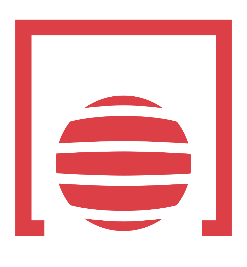 File:Logo El Gordo de la Primitiva.svg - Wikimedia Commons