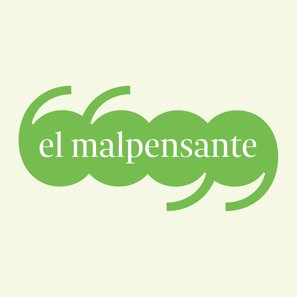 File:Logo El Malpensante.png