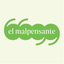 Logo El Malpensante.png