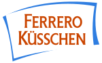 Thumbnail for Ferrero-Küsschen