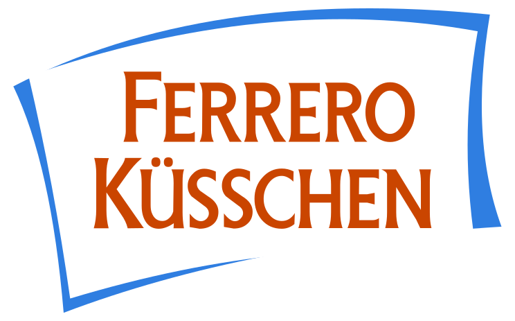 File:Logo Ferrero Küsschen.svg