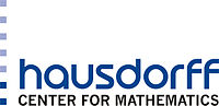 Thumbnail for Hausdorff Center for Mathematics