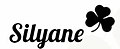 Logo Silyane.jpg
