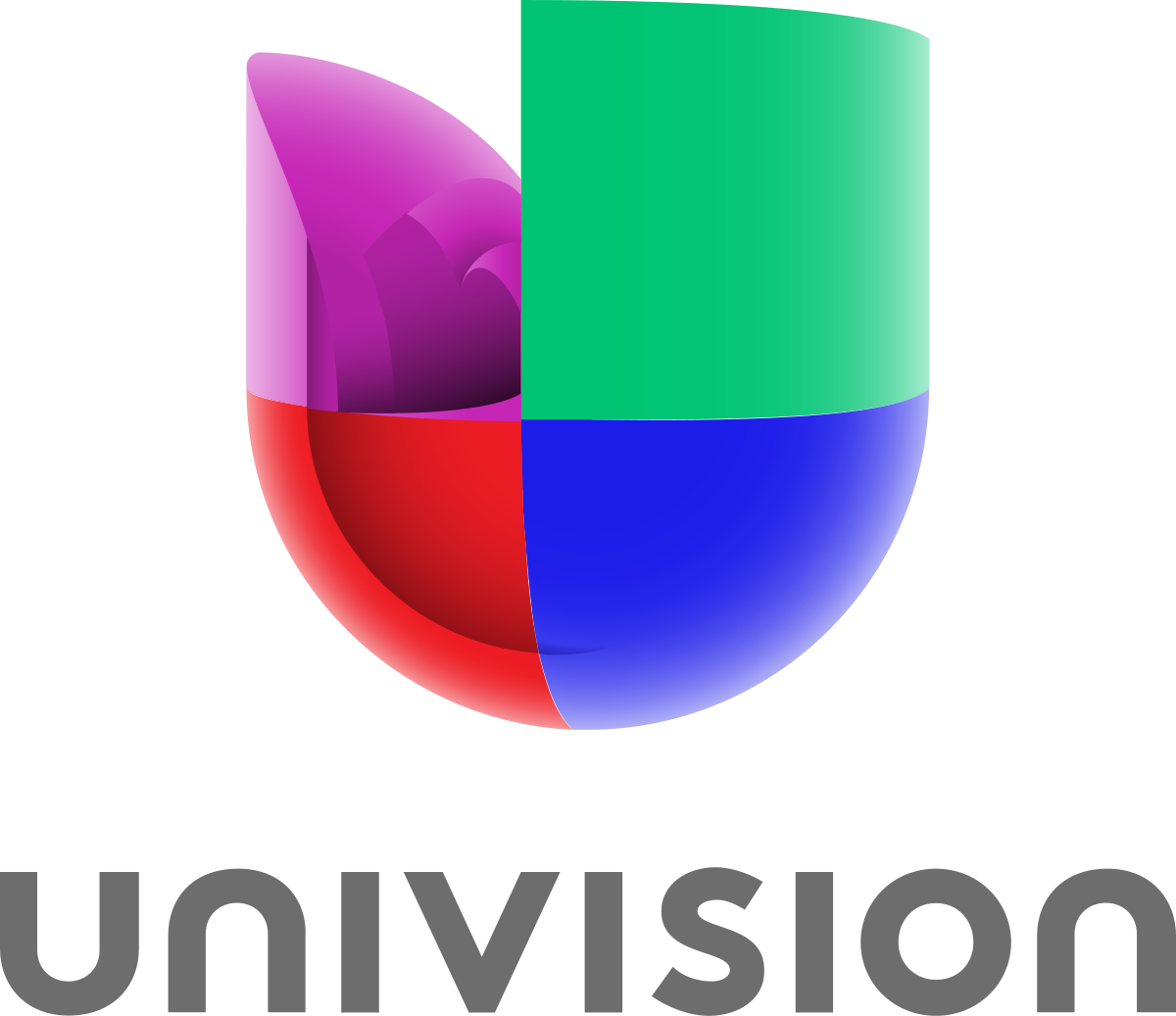 Univision - Wikipedia