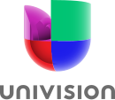 Univision