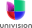 Logo Univision 2013.svg