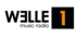 Logo Welle 1 aktuell.png