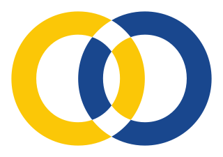 Plik:Logo ccfl.svg