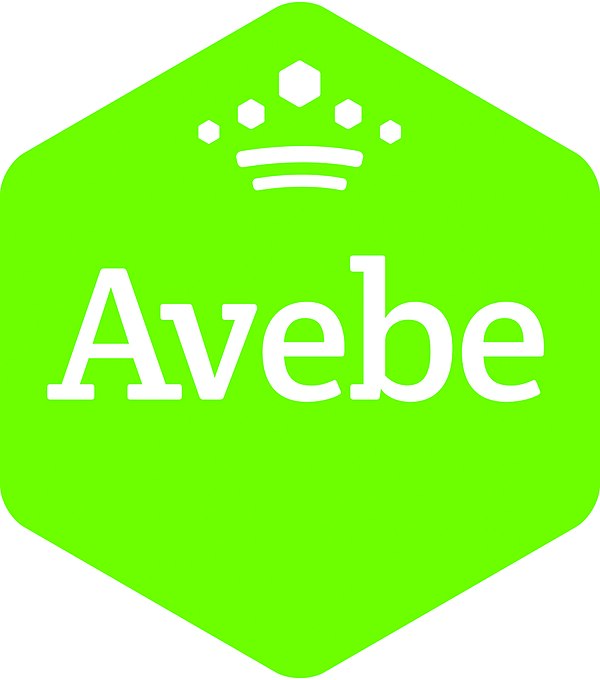 Avebe