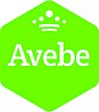 logo de Avebe