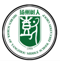 Shuren School of Yangzhou Middle School Education Group