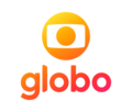 Miniatura para Globo (empresa)