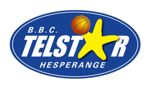 Logo telstar