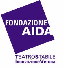 Fondazione Aida - Teatro stabile di innovazione