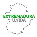 Logotipo de Extremadura Unida.jpg