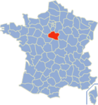 Loiret-Position.png