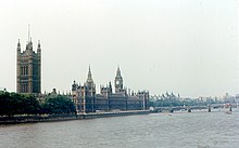 London - Houses of Parliament (2697087848).jpg