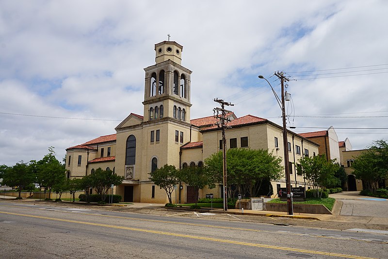 File:Longview May 2016 33 (First United Methodist Church).jpg