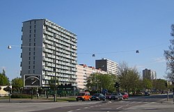 Lorensborg, Malmö.jpg