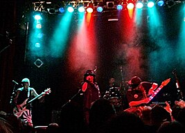 Loudness 2010 01.jpg