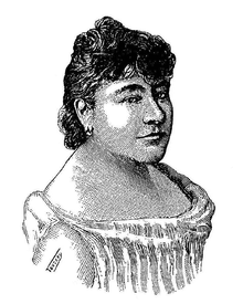 Louise Bourbonnaud.PNG