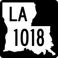 File:Louisiana 1018 (2008).svg