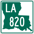 File:Louisiana 820.svg