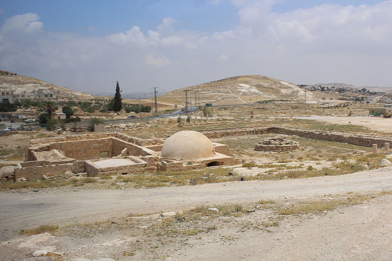 File:Lower Herodium IMG 9664.JPG