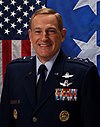 Lt. Gen. Michael J. Basla USAF.JPG