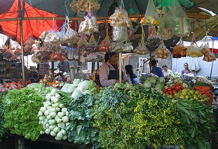 ไฟล์:Luang_Prabang-Markt-14-gje.jpg